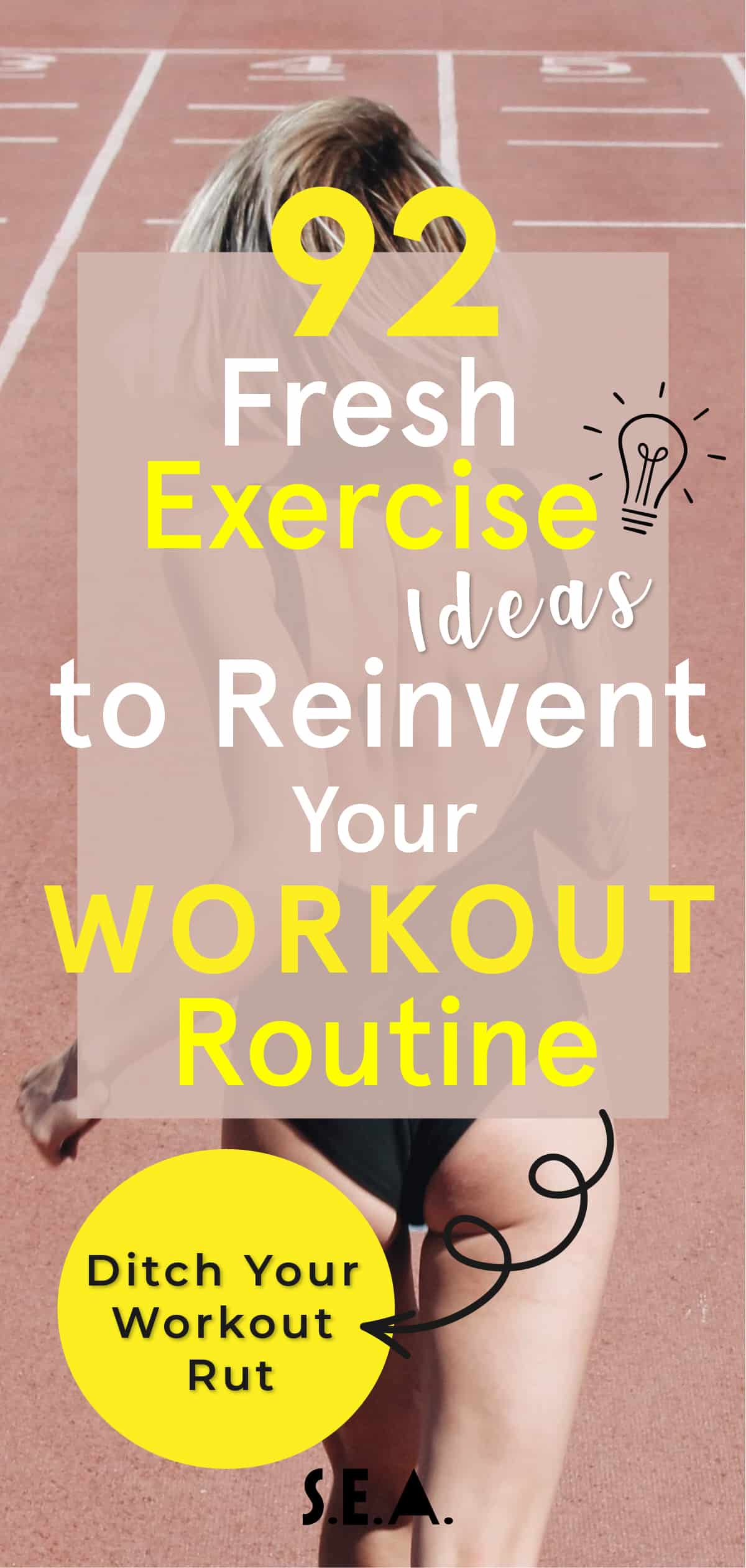 92-exercise-ideas-to-reinvent-your-routine