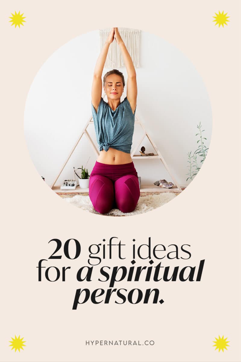 20-gift-ideas-for-a-spiritual-person-pin