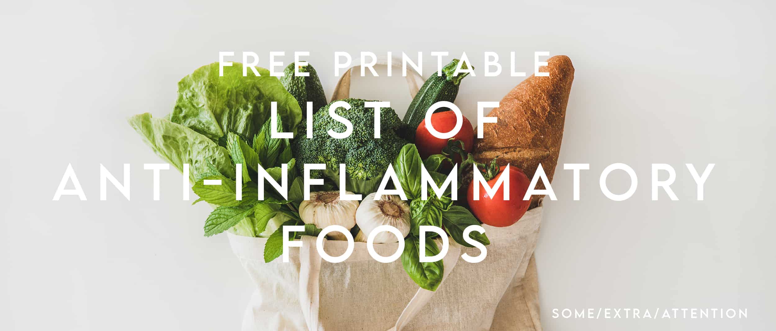 free-printable-list of-anti-inflammatory-foods-s.e.a