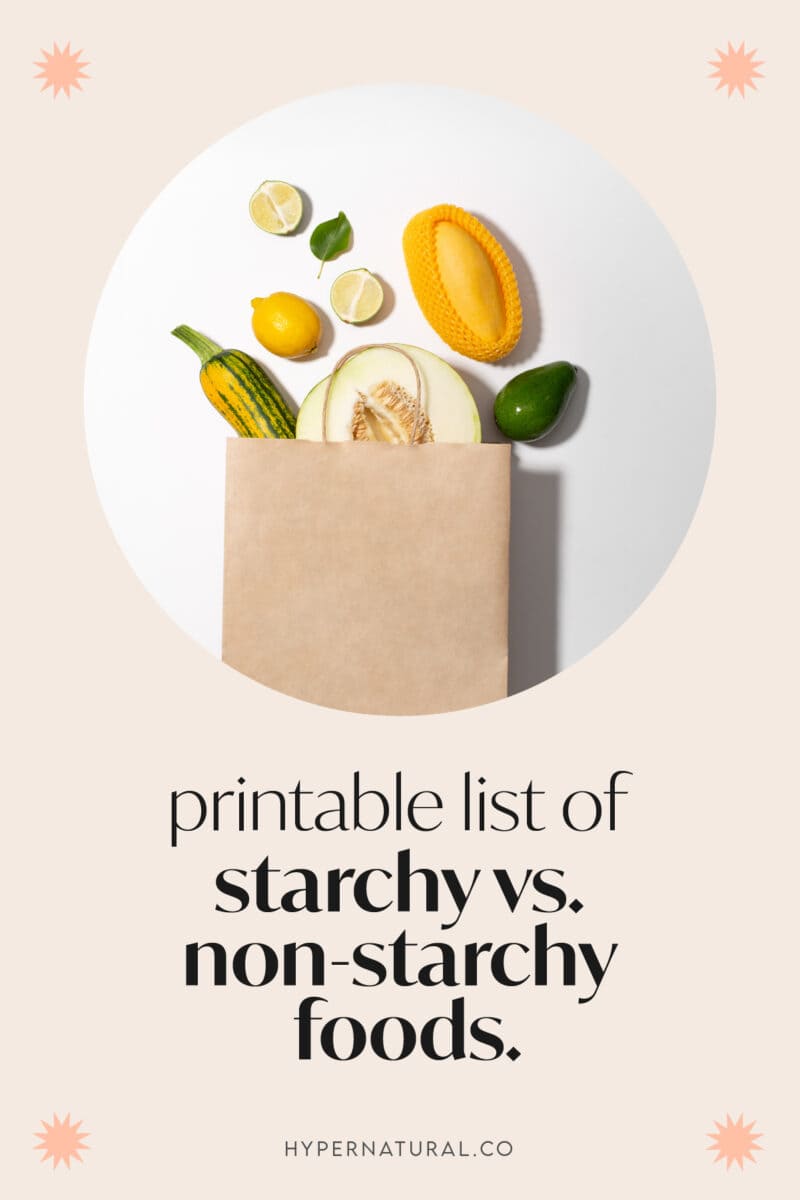 printable-list-of-starchy-vs-non-starchy-foods-pin