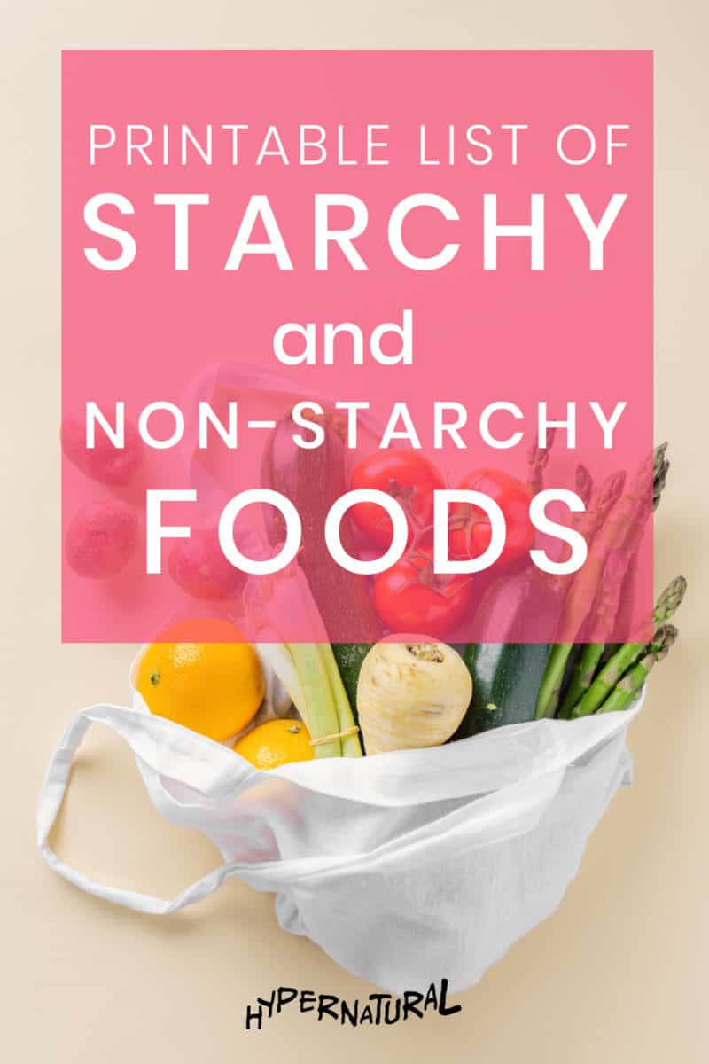 starchy-and-non-starchy-foods-pin