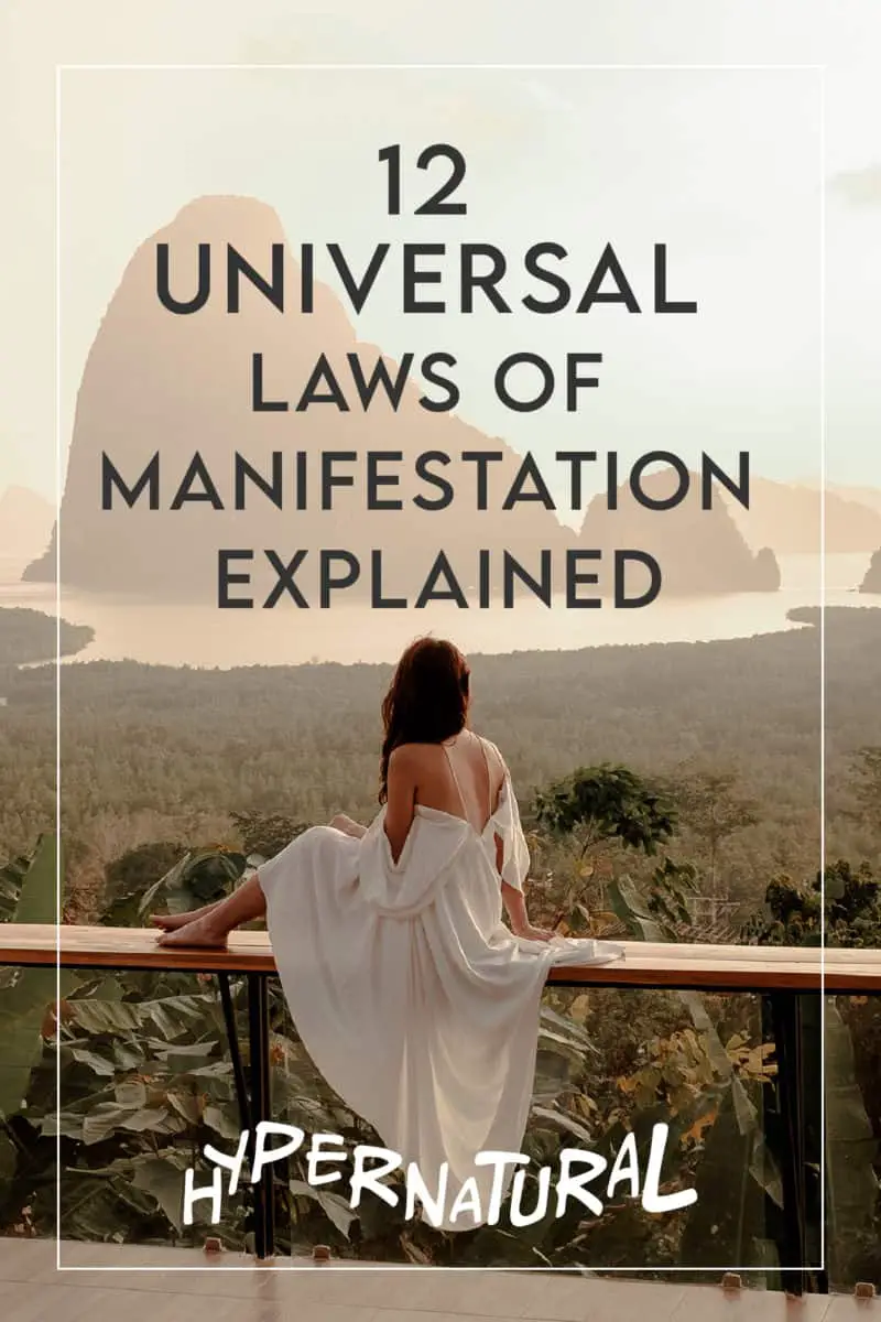 12-Universal-Laws-of-manifestation-pin