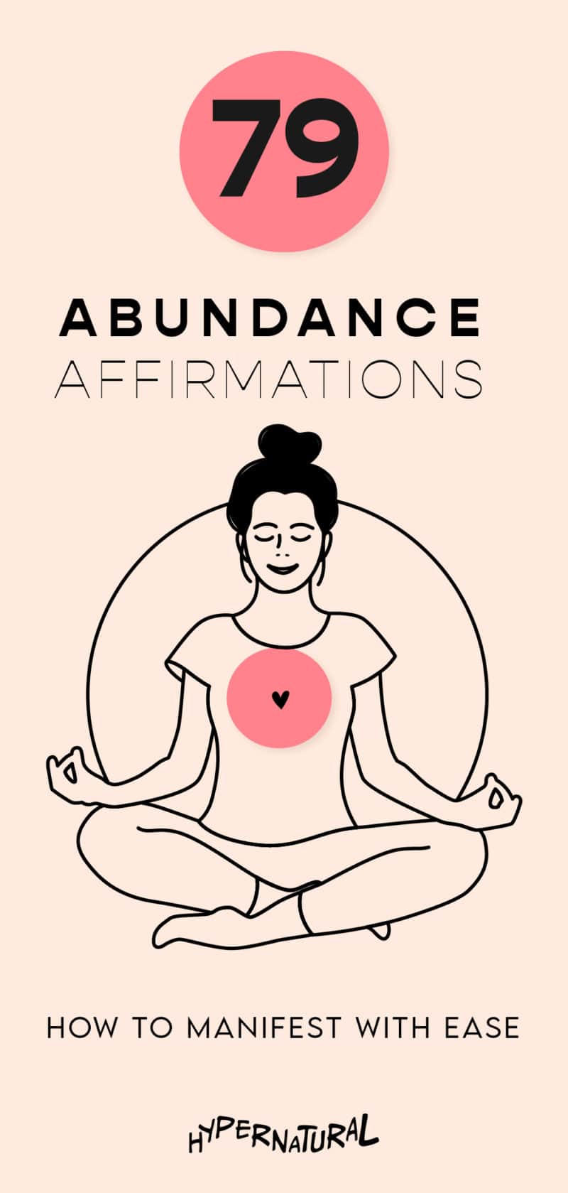 79-abundance-affirmations