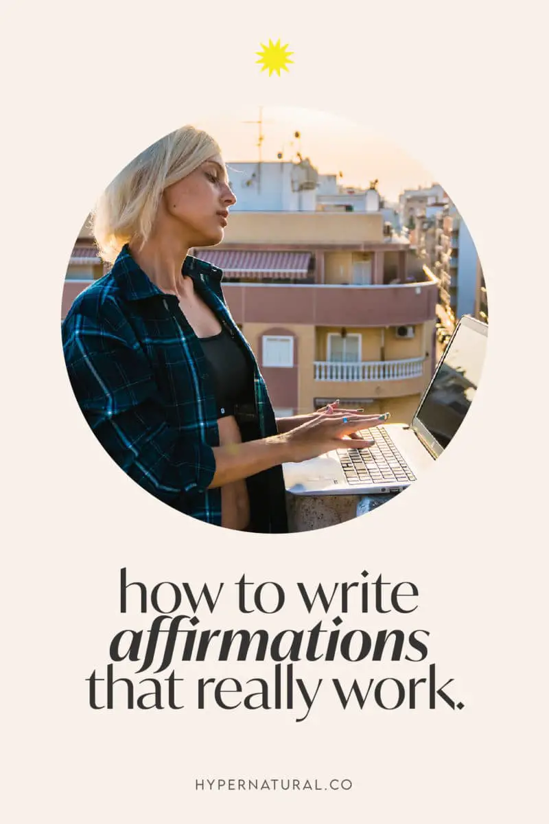 how-to-write-affirmations-pin3