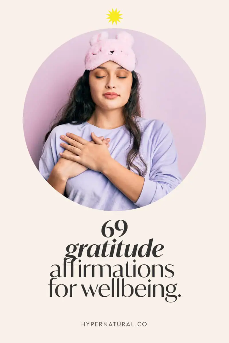 69-gratitude-affirmations-for-happiness-hypernatural.co-pin