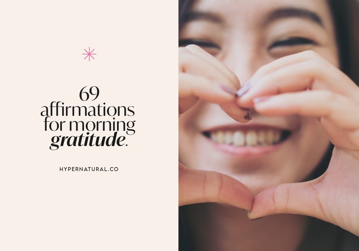 69-gratitude-affirmations-for-happiness-hypernatural.co