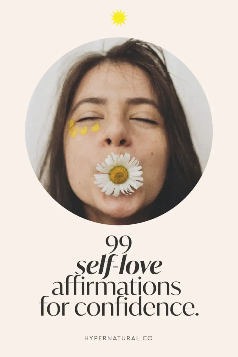 99-self-love-affirmations-for-confidence-hypernatural.co-pin