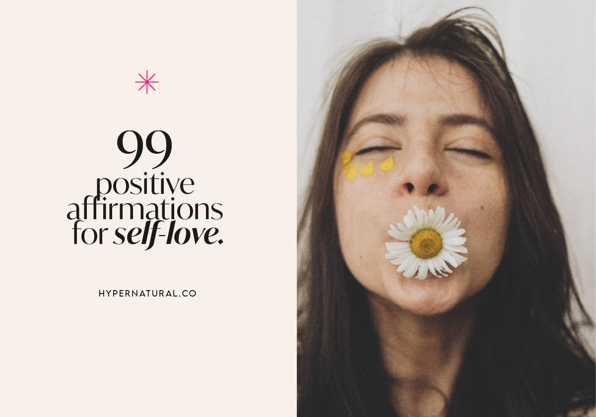 99-self-love-affirmations-for-confidence-hypernatural.co
