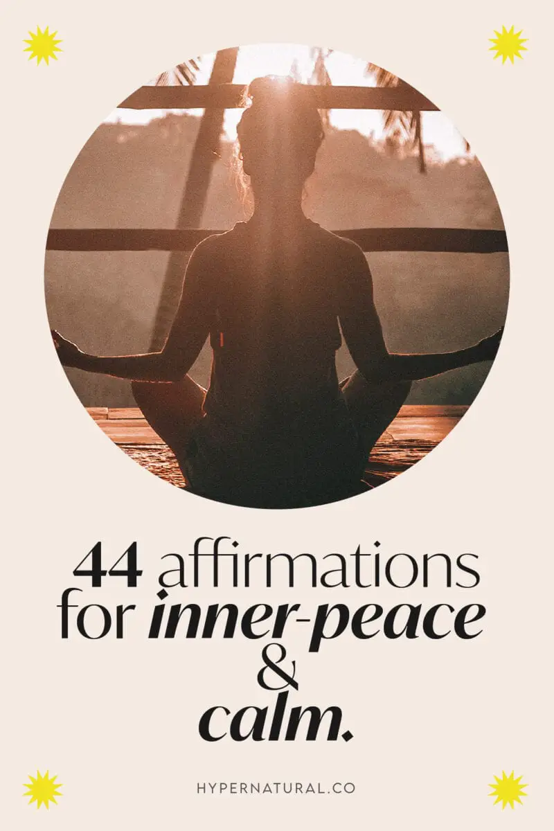 44-affirmations-for-inner-peace-and-calm-pin