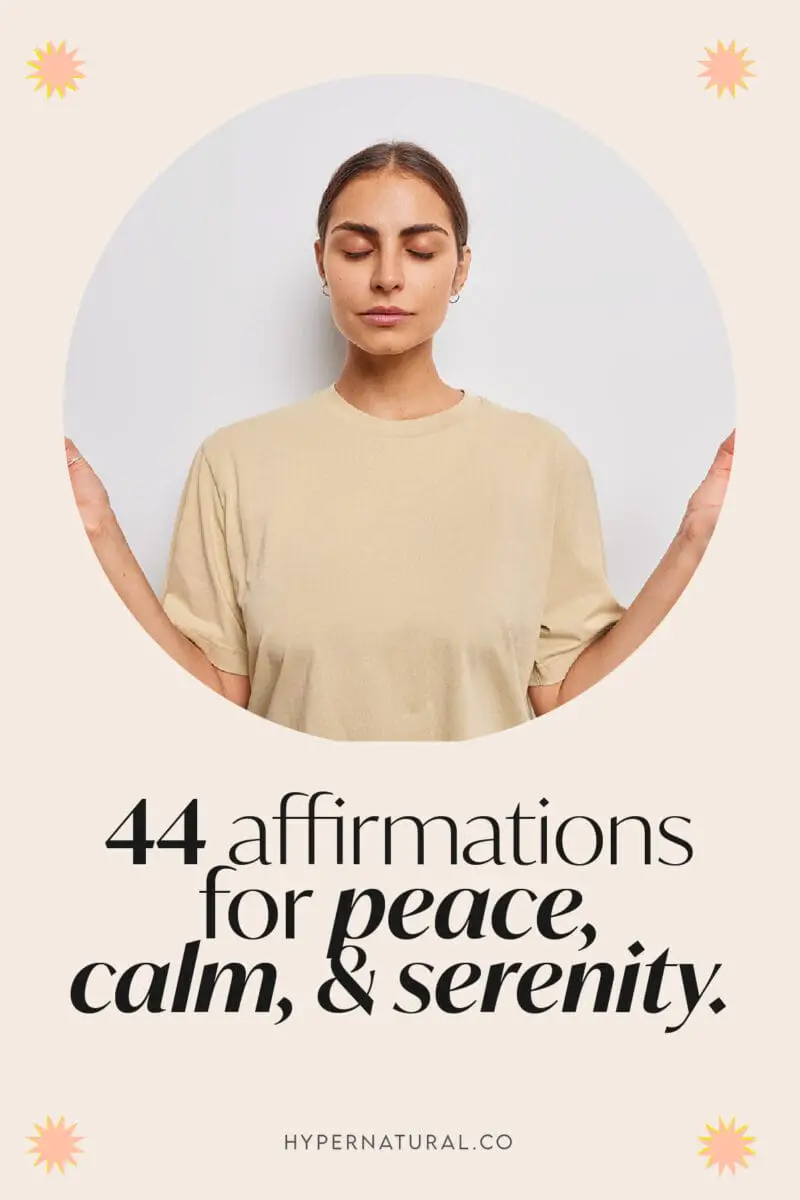 44-affirmations-for-inner-peace-and-calm-pin1