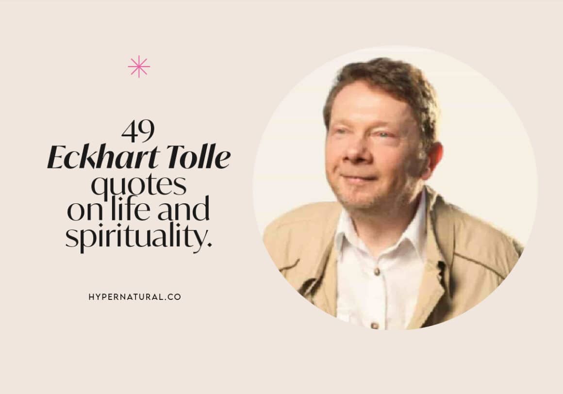 49-eckhart-tolle-quotes-on-spirituality