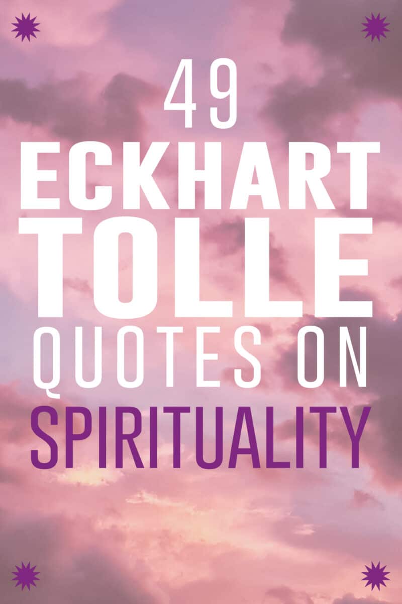 49-eckhart-tolle-quotes-on-spirituality-pin2