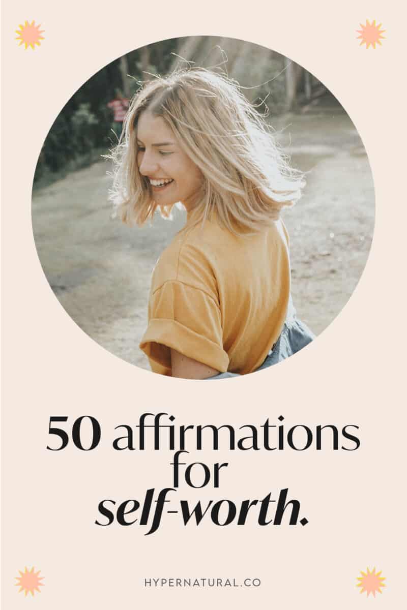 50-affirmations-for-self-worth-pin