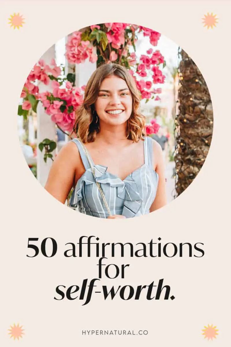 50-empowerment-affirmations-for-self-worth-pin2