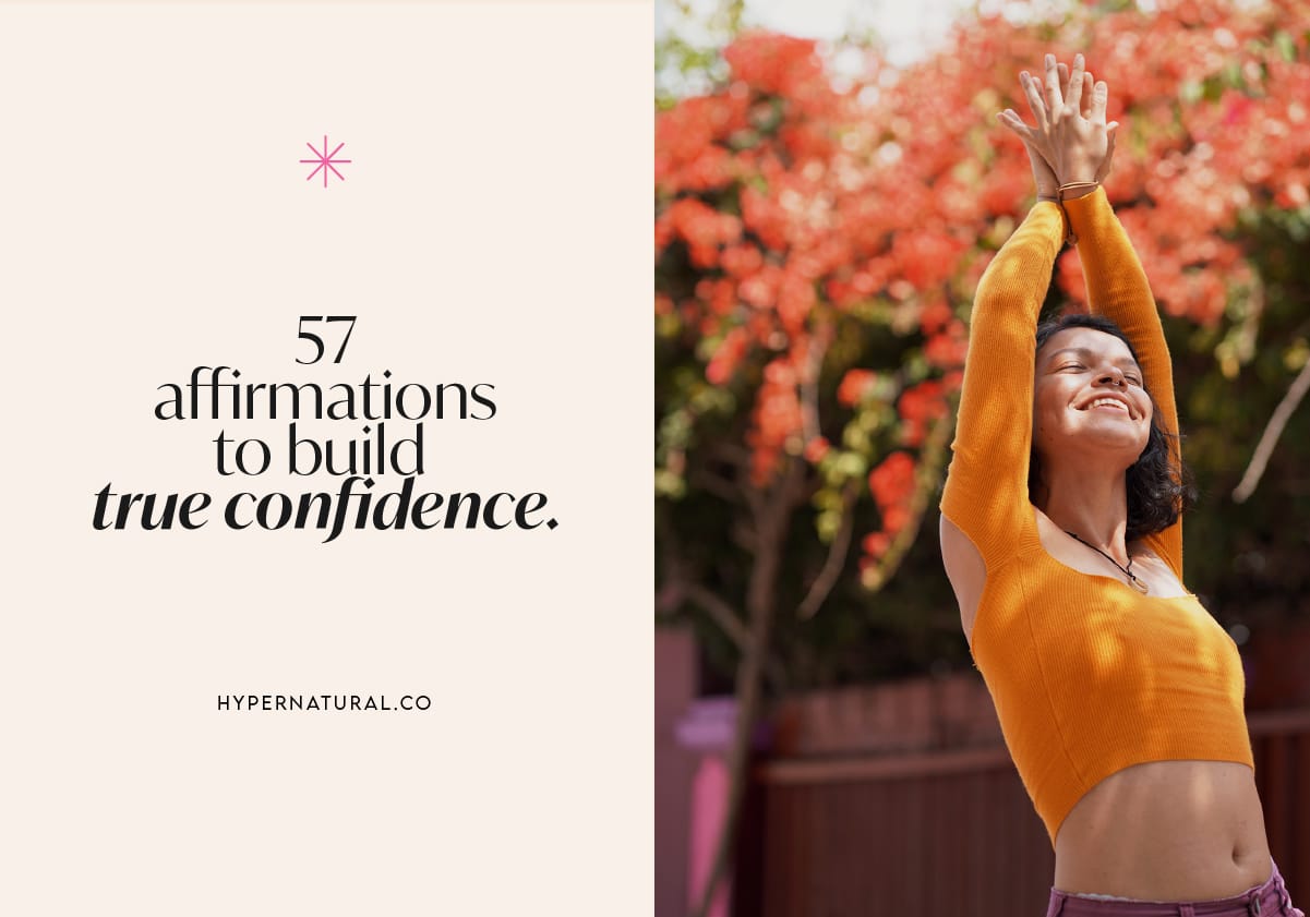 57-affirmations-to-build-true-confidence-and-overcome-self-doubt