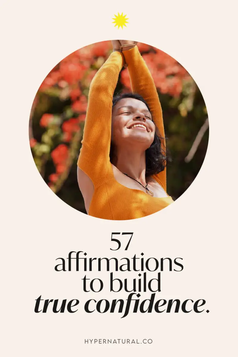57-affirmations-to-build-true-confidence-pin