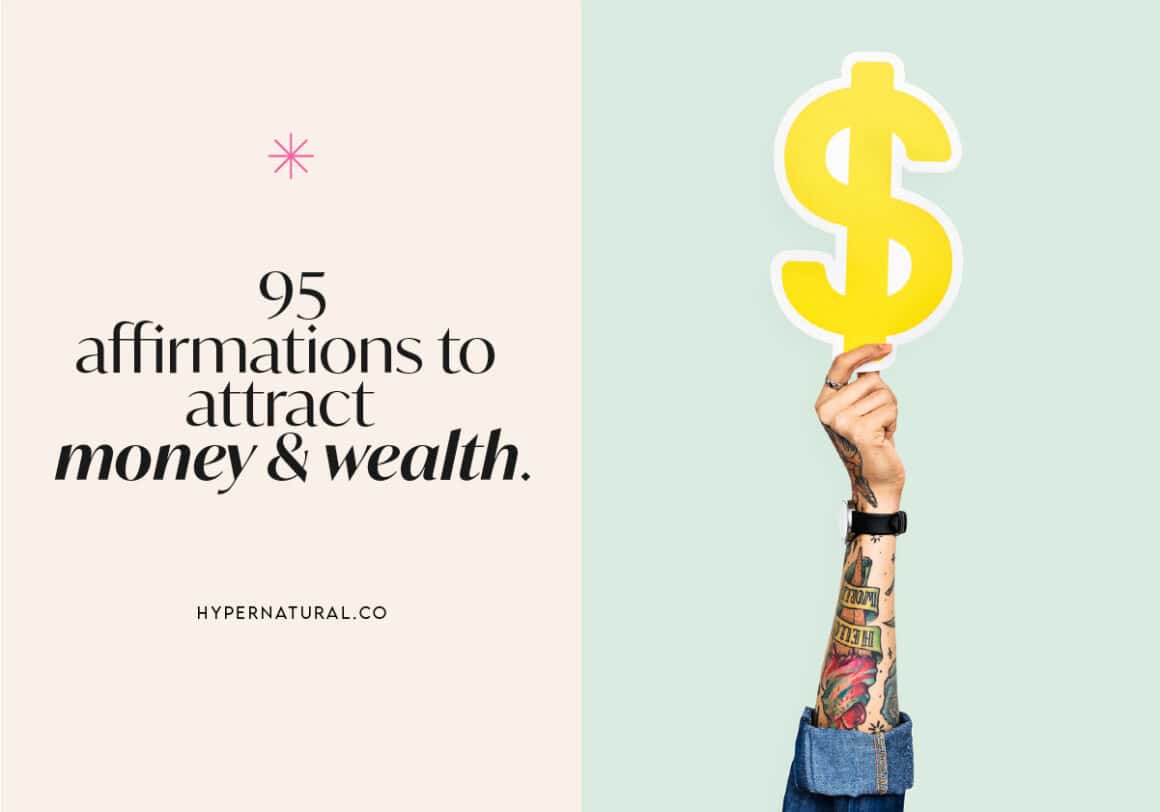95-affirmations-to-attract-money-and-wealth