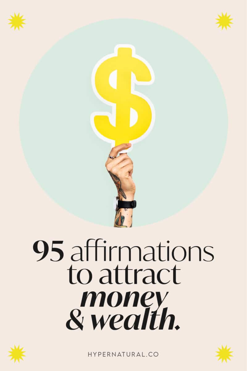 95-affirmations-to-attract-money-and-wealth-pin