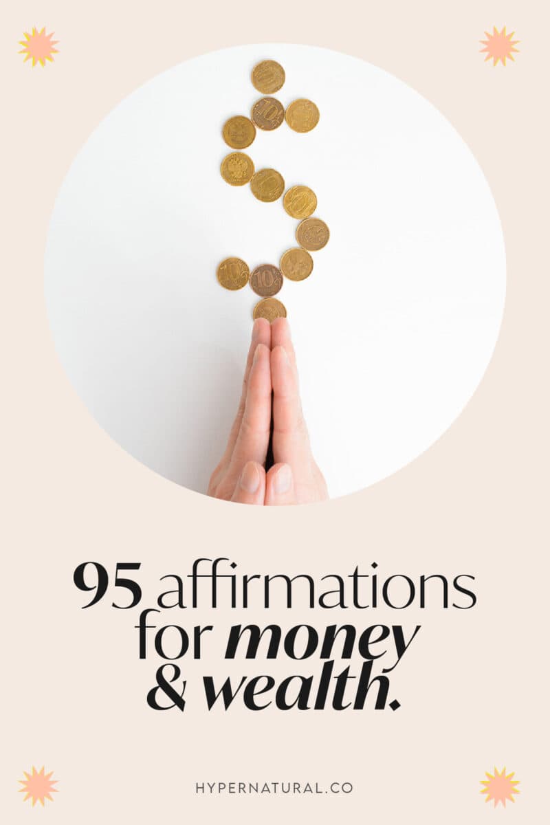95-affirmations-to-attract-money-and-wealth-pin1