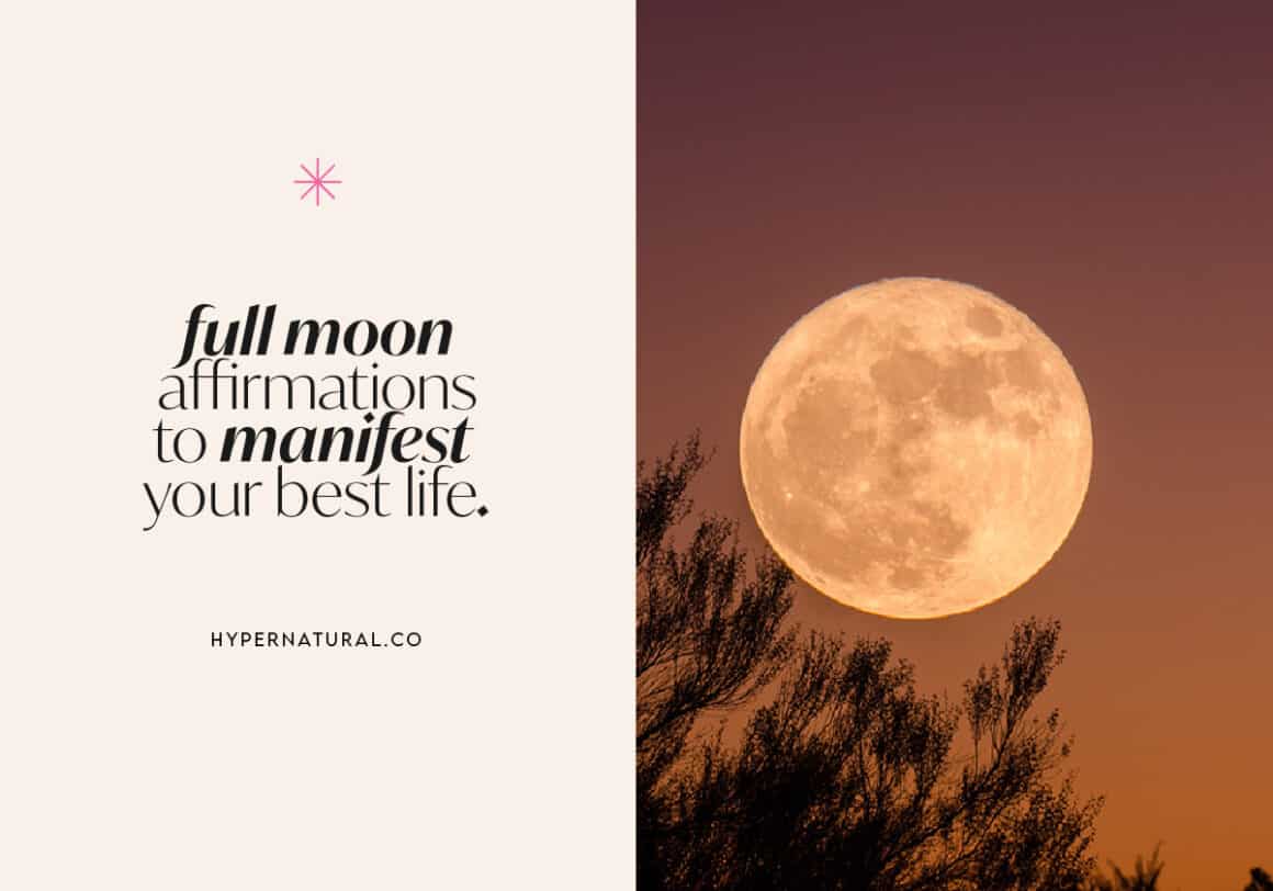 full-moon-affirmations-to-manifest-your-best-life