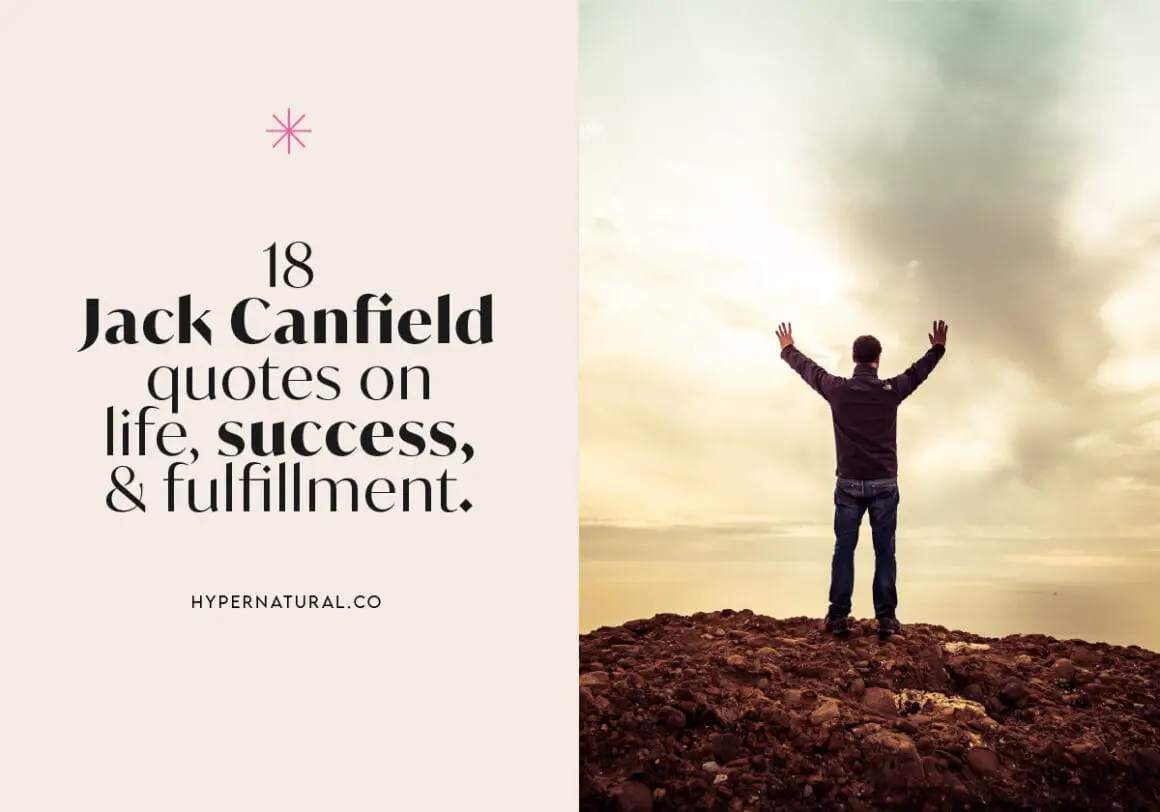 18-jack-canfield-quotes-on-life-success-and-fulfillment