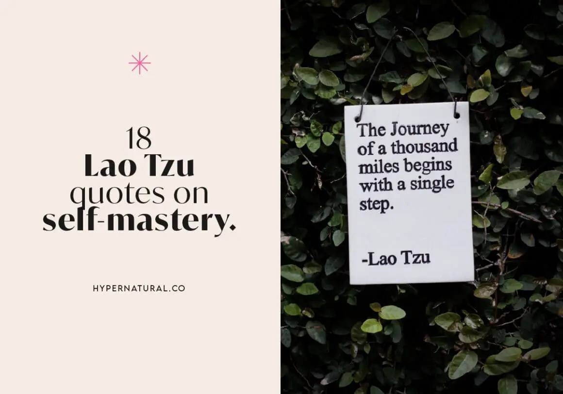 18-lao-tzu-quotes-on-self-mastery