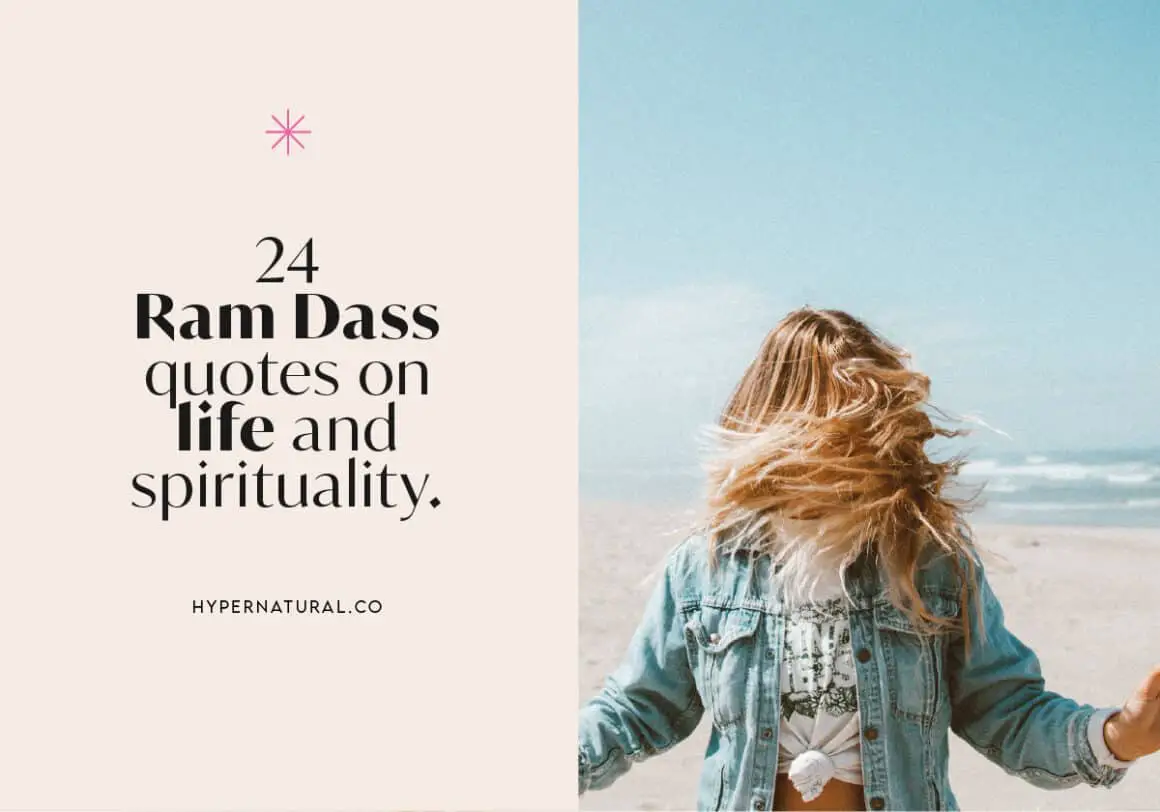 24-ram-dass-quotes-on-life-and-spirituality