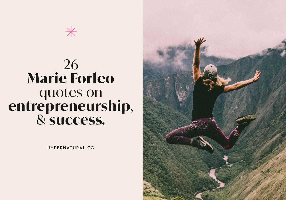 26-marie-forleo-quotes-on-entrepreneurship-and-success