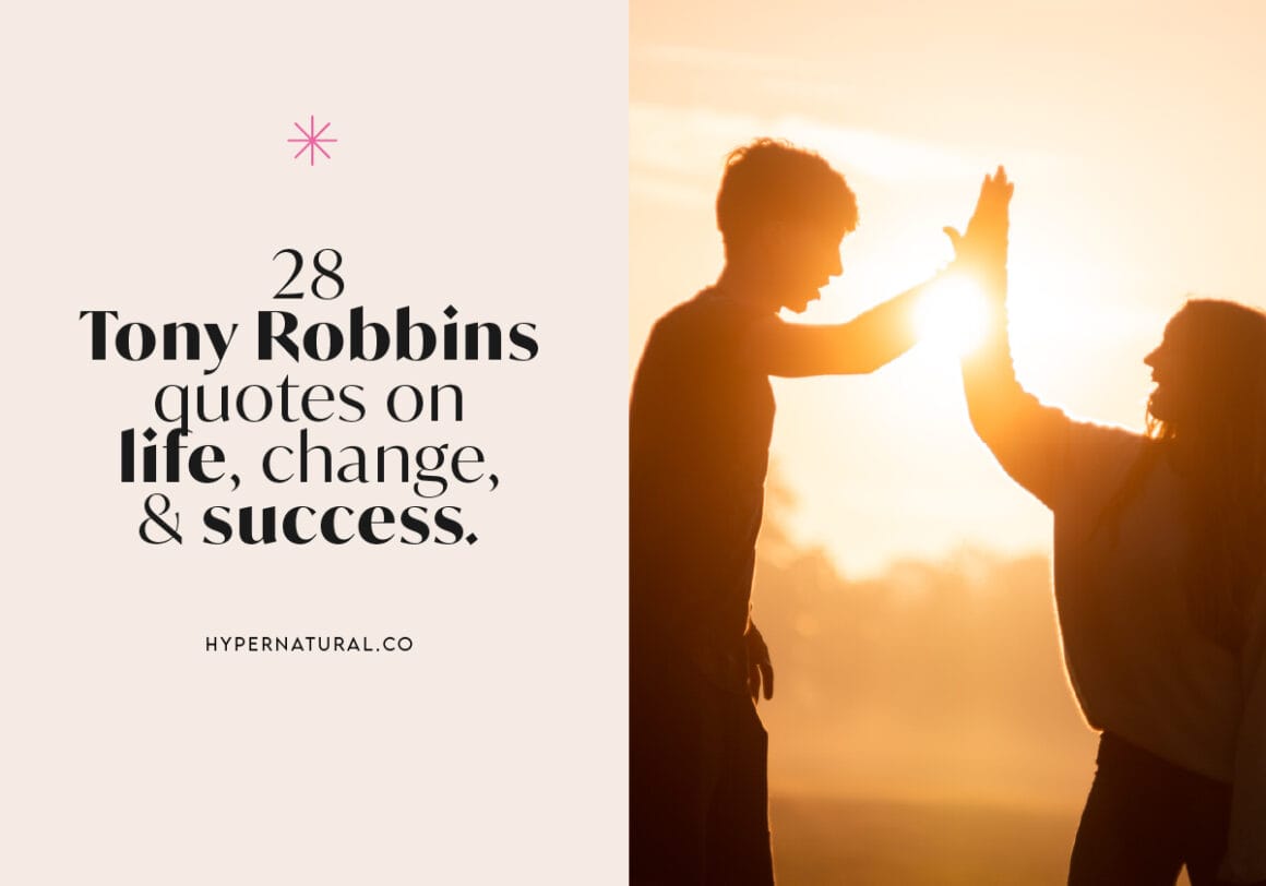 28-tony-robbins-quotes-on-life-change-and-success