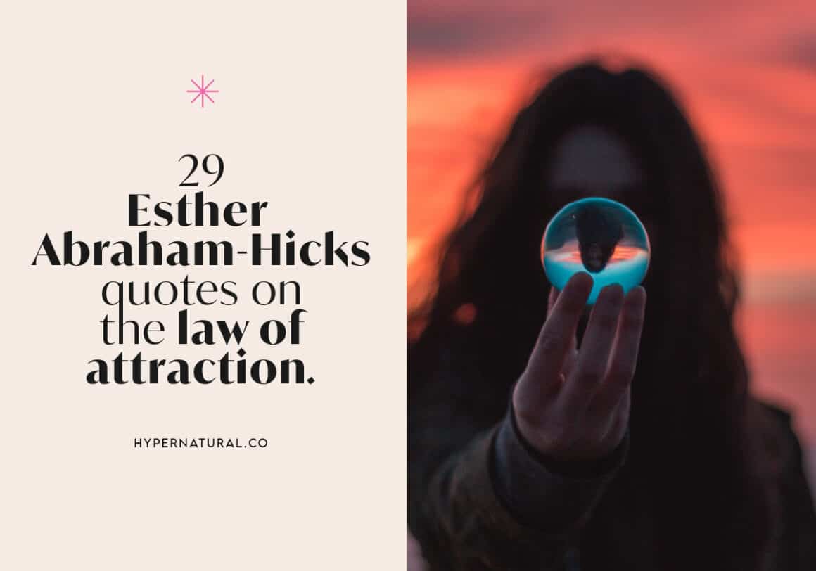 29-esther-abraham-hicks-quotes-on-the-law-of-attraction