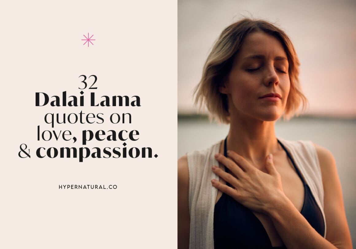 32-dalai-lama-quotes-on-love-peace-and-compassion