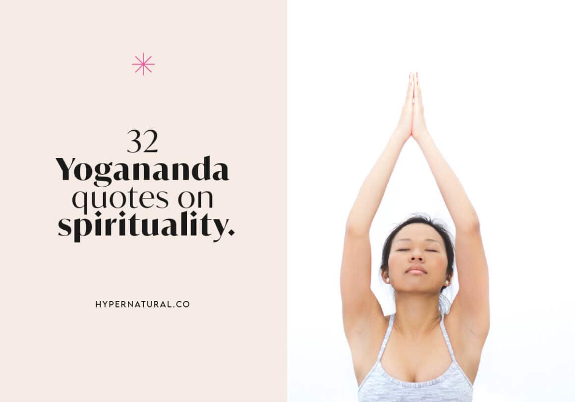 32-yogananda-quotes-on-spirituality