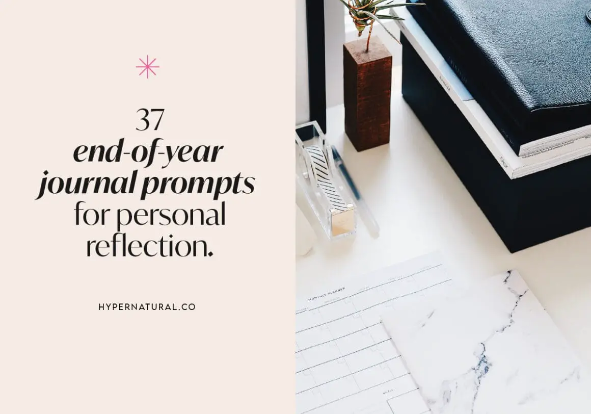 37-end-of-year-journal-prompts-for-personal-reflection