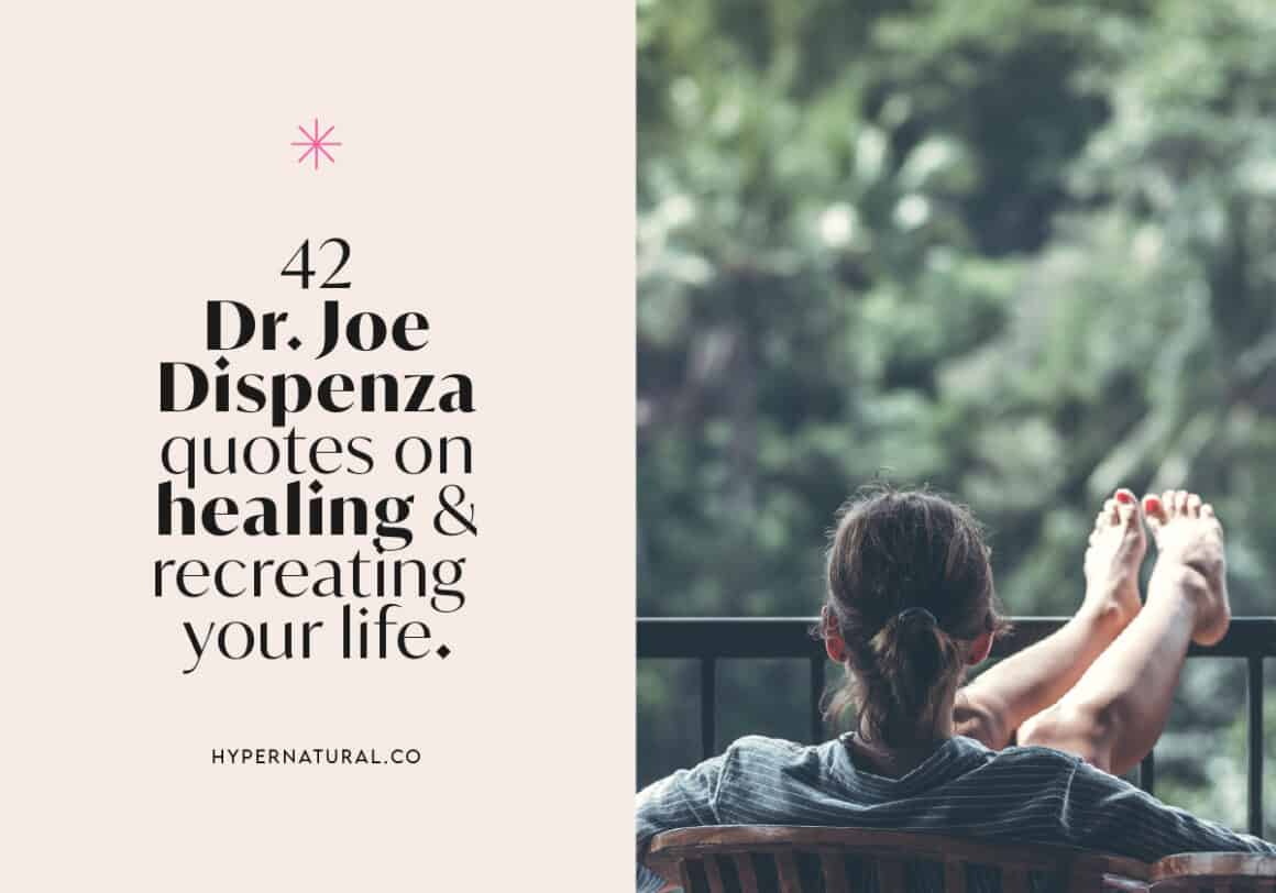 42-dr.joe-dispenza-quotes-on-healing-and-recreating-your-life