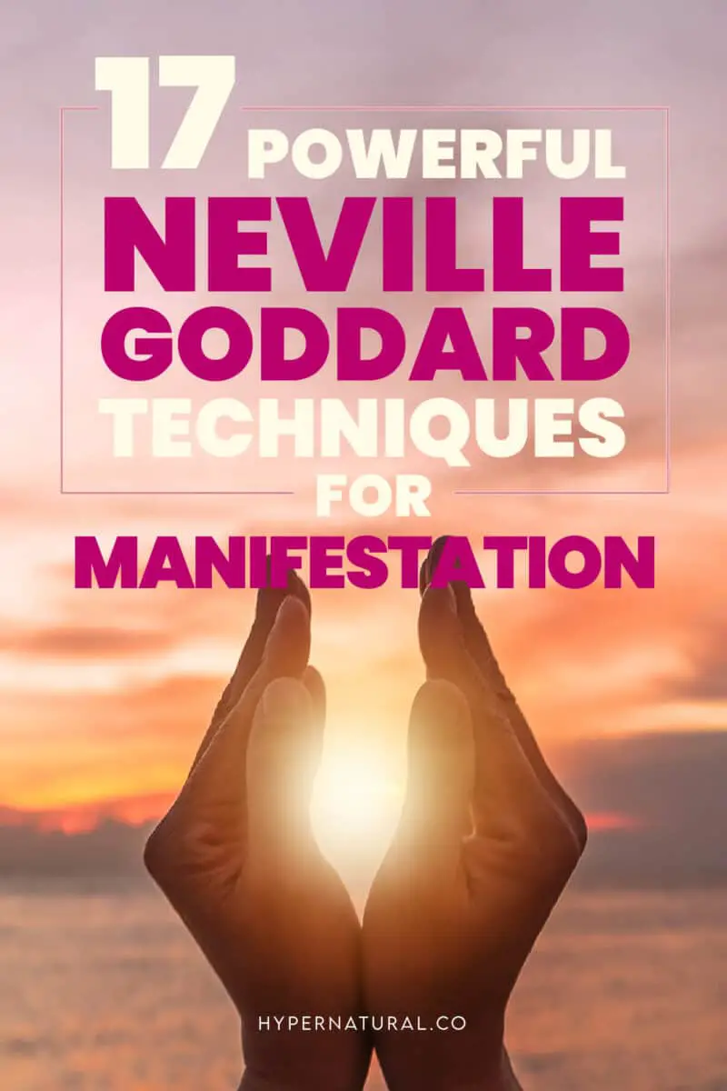 17-Neville-goddard-manifestation-techniques-pin1