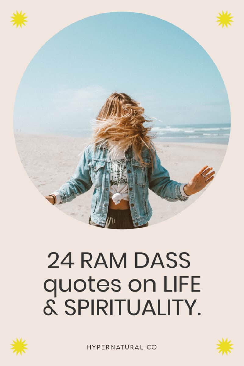 24-ram-dass-quotes-on-life-and-spirituality-pin1