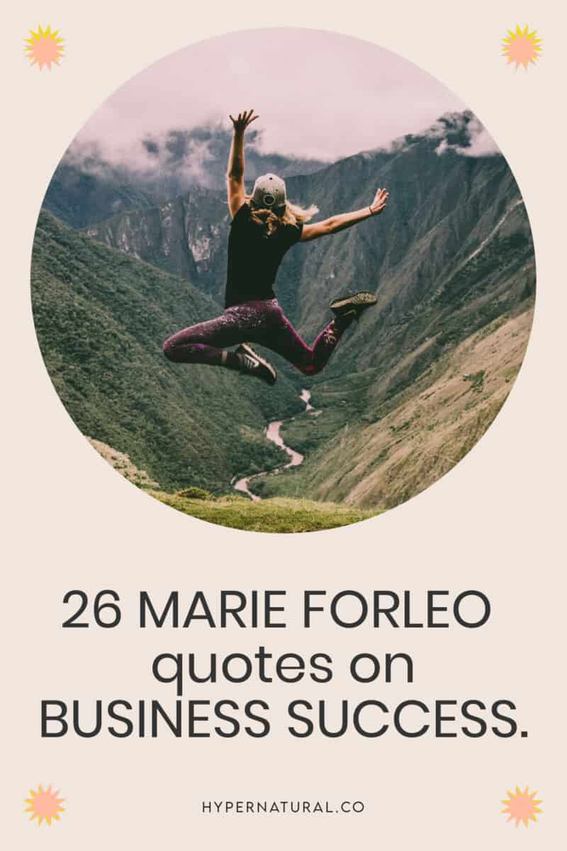 26-marie-forleo-quotes-on-entrepreneurship-and-success-pin1