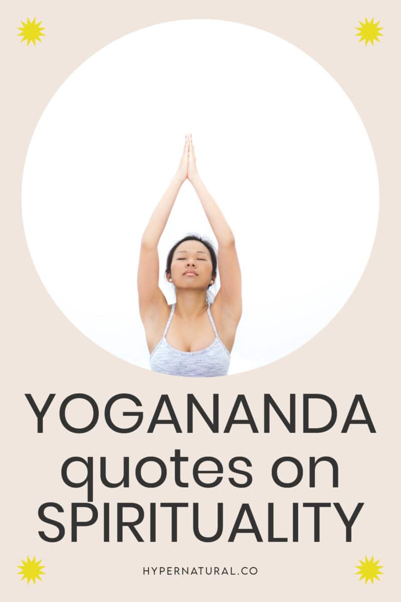 32-yogananda-quotes-on-spirituality-pin1