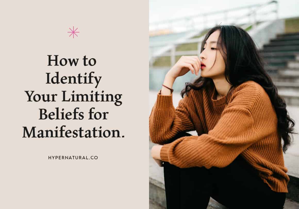 How-to-identify-limiting-beliefs-to-manifest