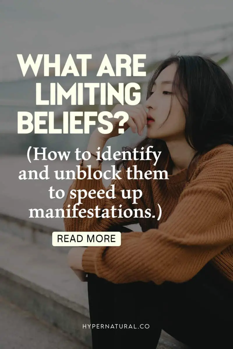 How-to-identify-limiting-beliefs-to-manifest-pin1