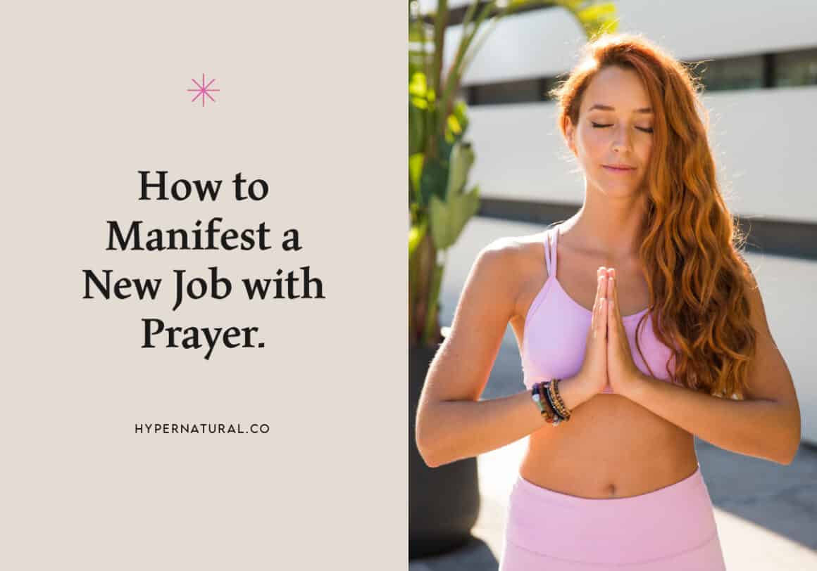 How-to-manifest-a-new-job-with-prayer