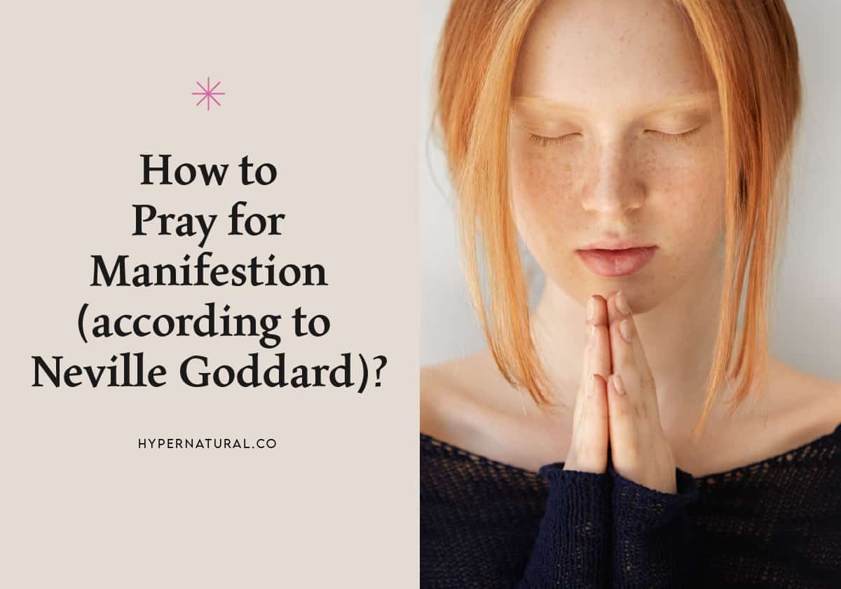 How-to-pray-for-manifestation-Law-of-Assumption
