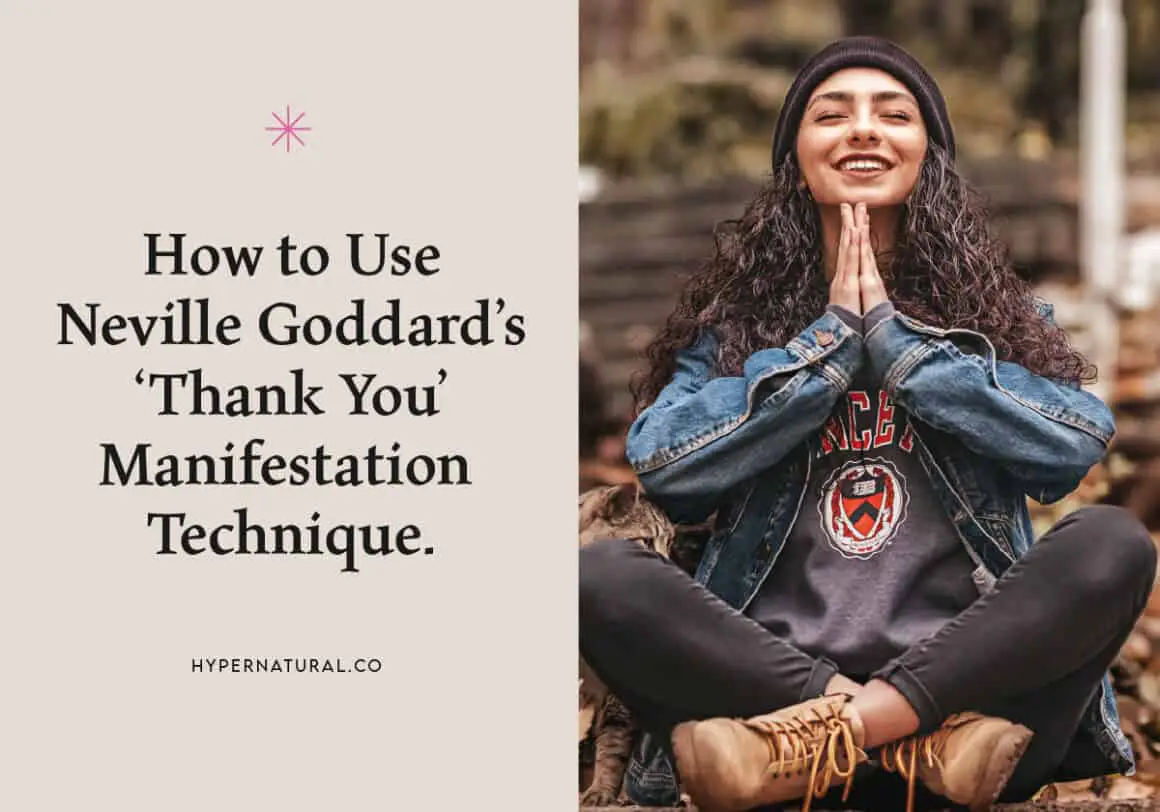How-to-use-Neville-Goddard's-THANK-YOU-technique-to-manifest