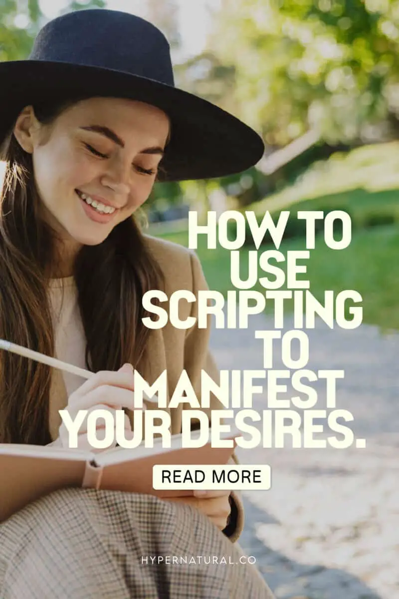 How-to-use-scripting-to-manifest-your-desires-LOA-pin1