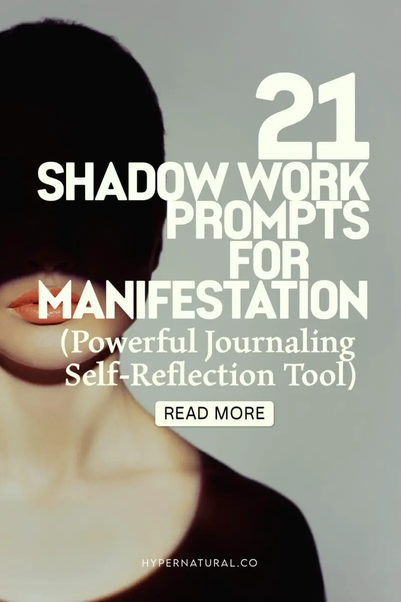 Shadow-work-jornal-prompts-for-manifestation-pin1