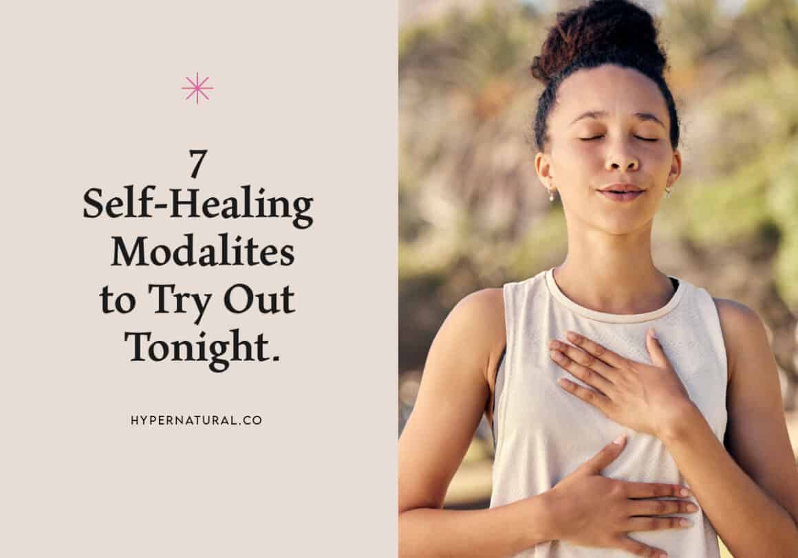 Simple-at-home-self-healing-modalities-to-try-out-tonight