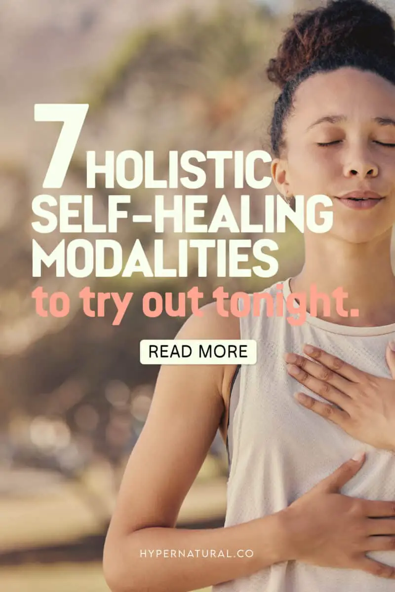 Simple-at-home-self-healing-modalities-to-try-out-tonight-pin1