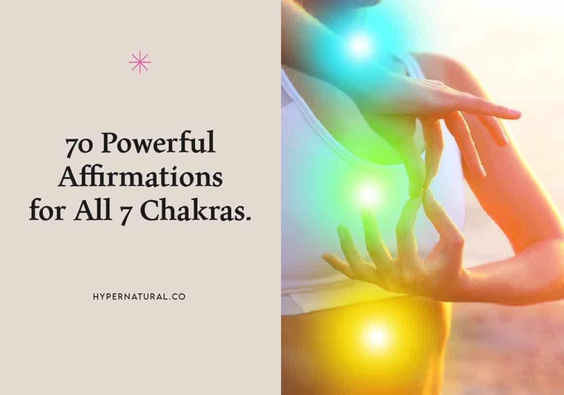 affirmations-for-all-7-chakras-for-healing