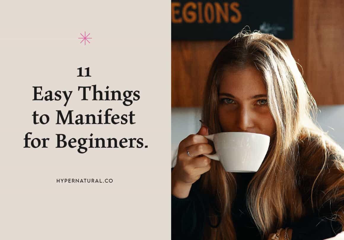 easy-things-to-manifest-for-beginners-LOA