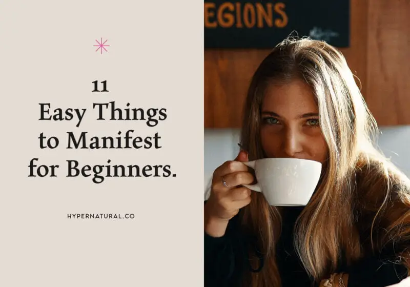 easy-things-to-manifest-for-beginners-LOA
